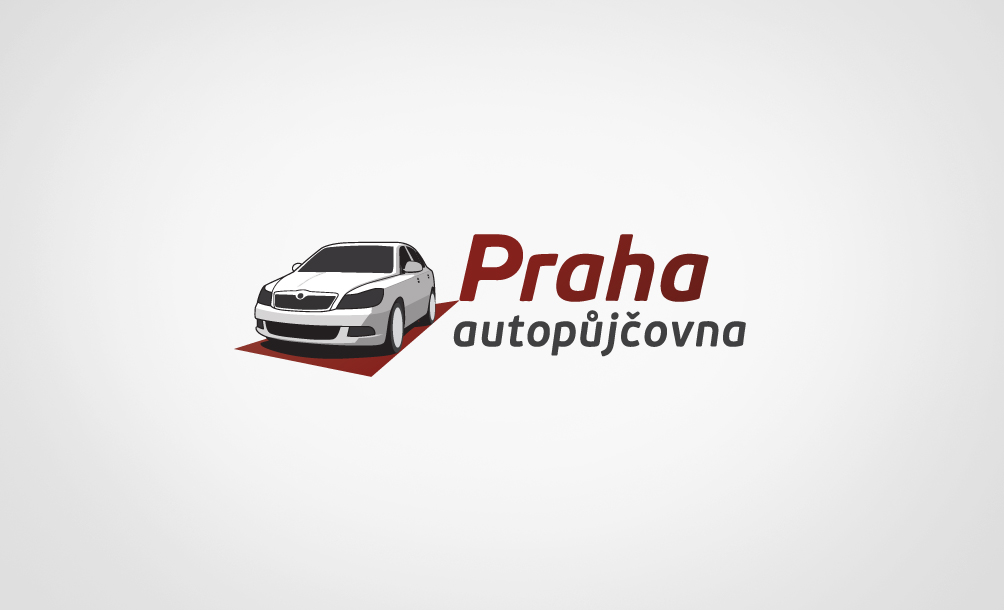 autopujcovna